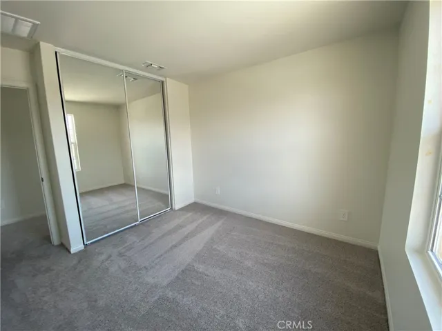 28438 Joey Court, Menifee, California 92585