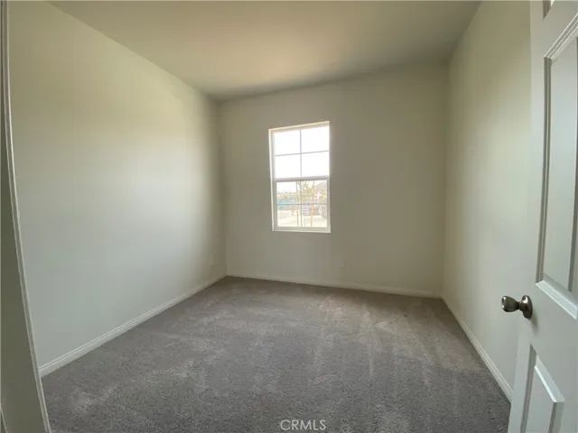 28438 Joey Court, Menifee, California 92585