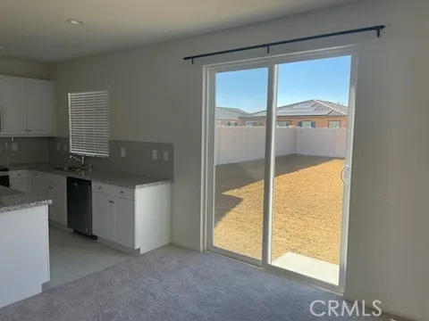 28438 Joey Court, Menifee, California 92585