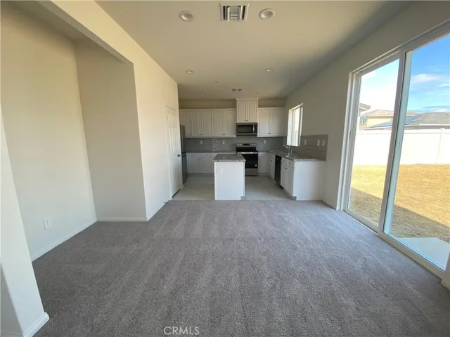 28438 Joey Court, Menifee, California 92585
