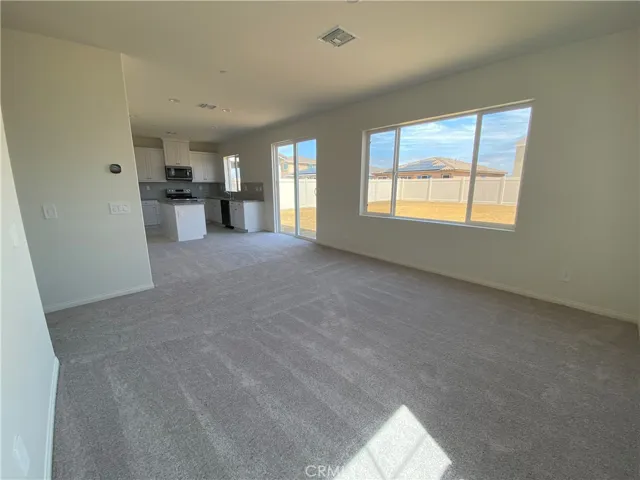 28438 Joey Court, Menifee, California 92585