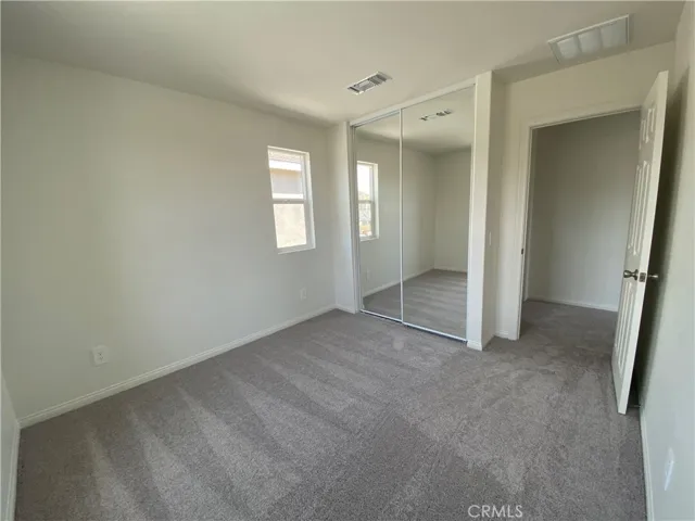 28438 Joey Court, Menifee, California 92585