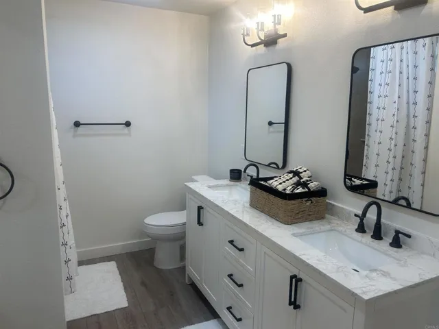 946 Carriage Drive, San Marcos, California 92069