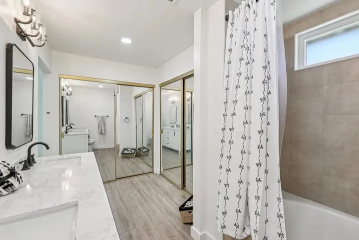 946 Carriage Drive, San Marcos, California 92069