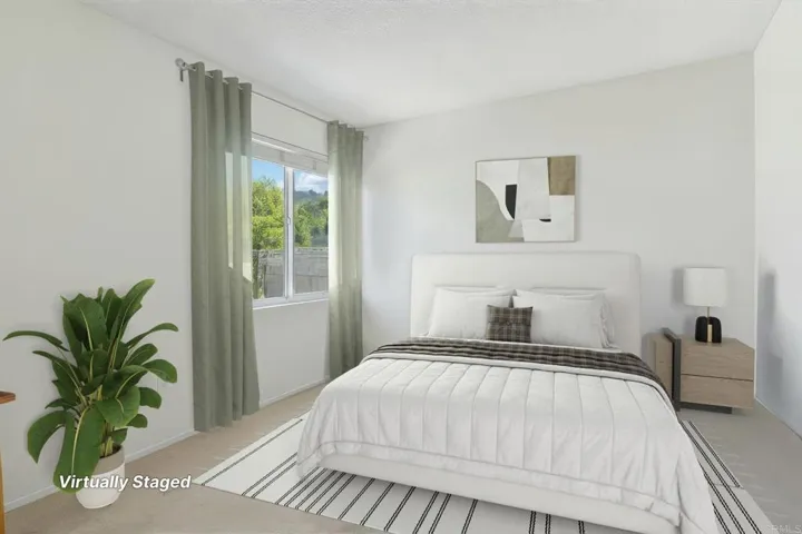 946 Carriage Drive, San Marcos, California 92069
