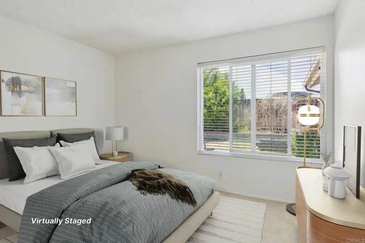 946 Carriage Drive, San Marcos, California 92069