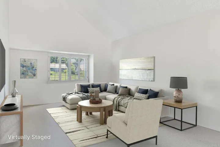 946 Carriage Drive, San Marcos, California 92069