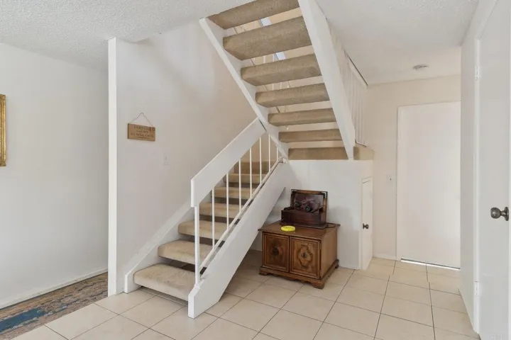 946 Carriage Drive, San Marcos, California 92069