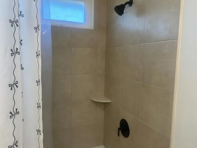 946 Carriage Drive, San Marcos, California 92069