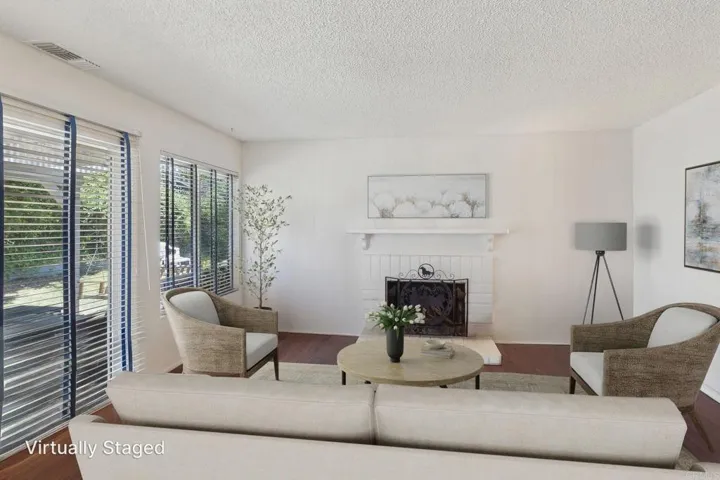 946 Carriage Drive, San Marcos, California 92069