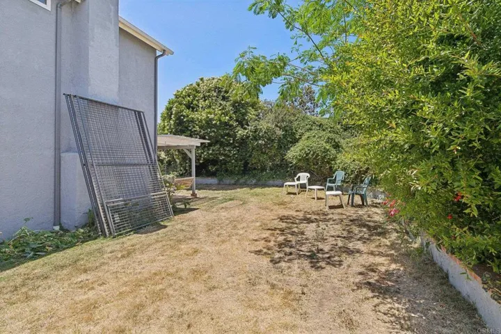 946 Carriage Drive, San Marcos, California 92069