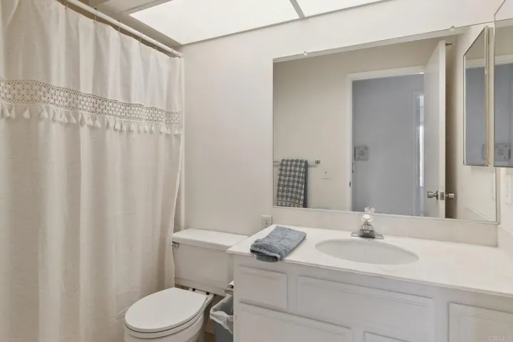 946 Carriage Drive, San Marcos, California 92069