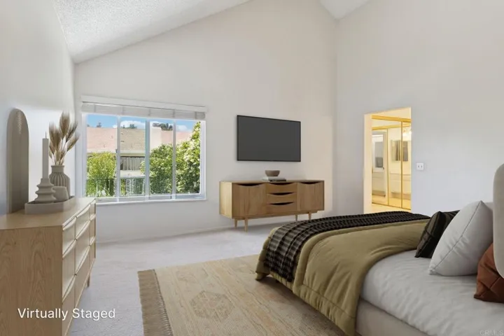 946 Carriage Drive, San Marcos, California 92069