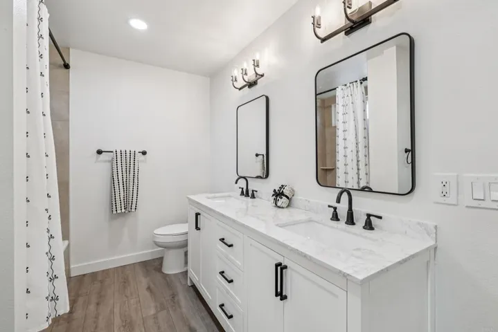946 Carriage Drive, San Marcos, California 92069