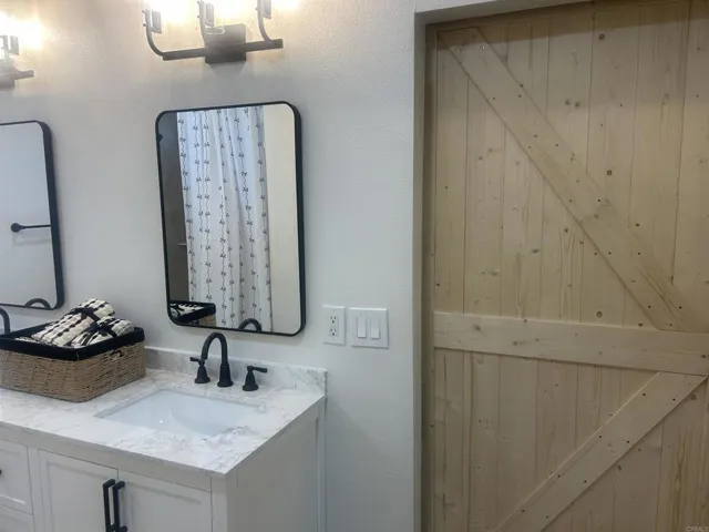 946 Carriage Drive, San Marcos, California 92069