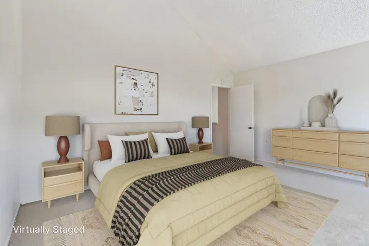 946 Carriage Drive, San Marcos, California 92069