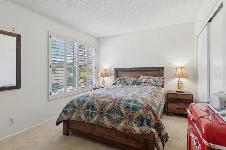 946 Carriage Drive, San Marcos, California 92069