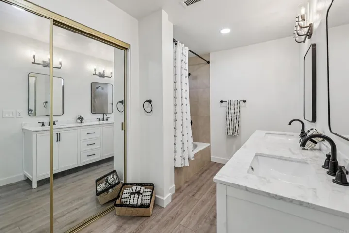 946 Carriage Drive, San Marcos, California 92069