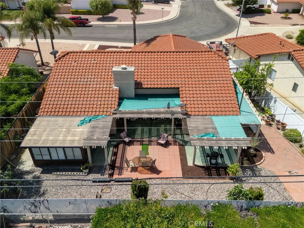 26834 Pinckney Way, Menifee, California 92586 home-pic-31