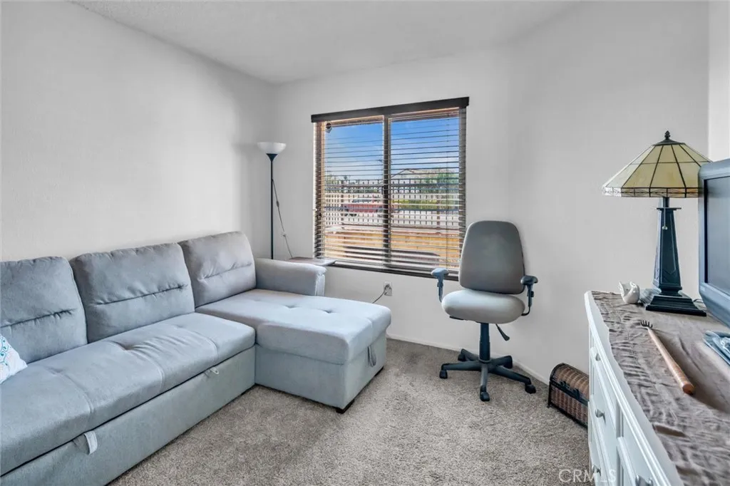 26834 Pinckney Way, Menifee, California 92586 home-pic-16