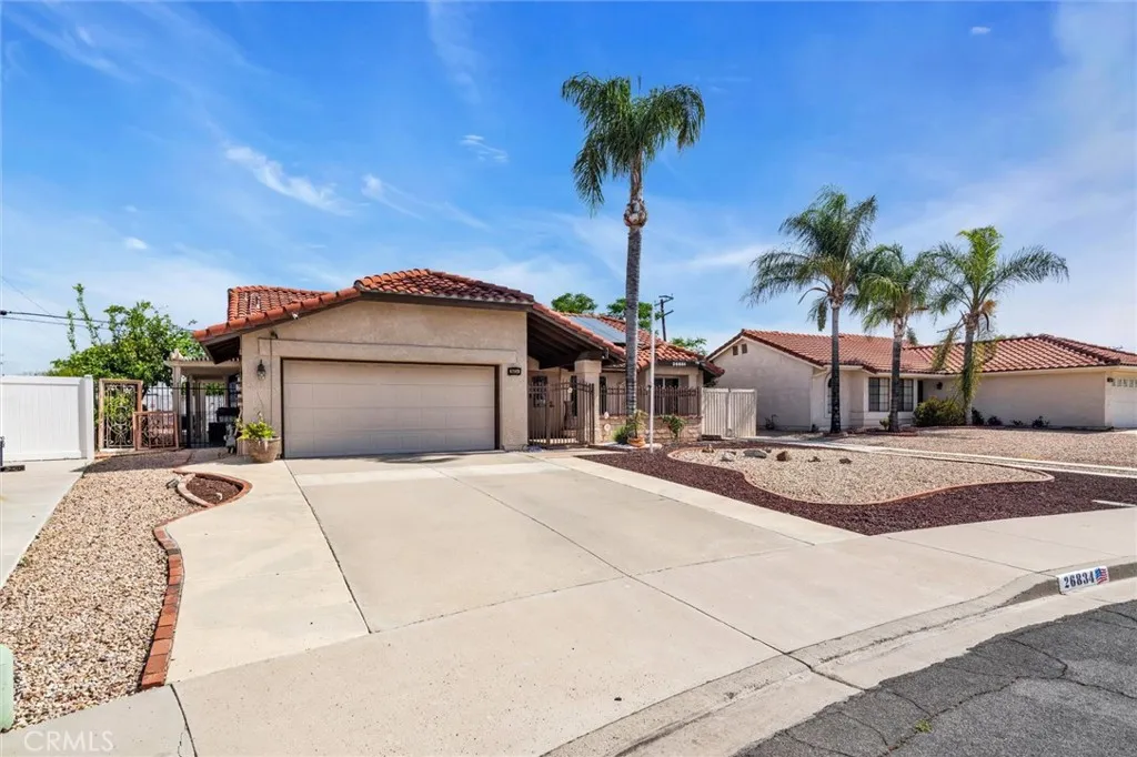 26834 Pinckney Way, Menifee, California 92586 home-pic-1