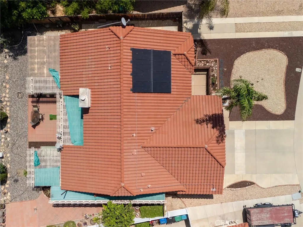 26834 Pinckney Way, Menifee, California 92586 home-pic-32