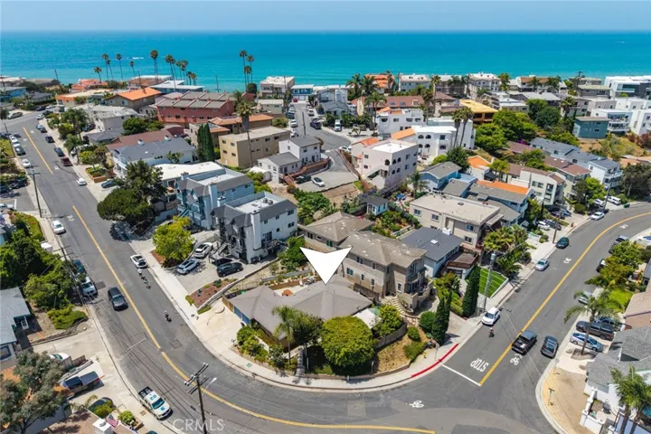 154 Avenida Florencia, San Clemente, California 92672