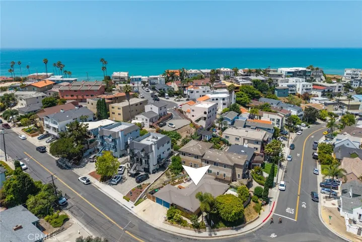 154 Avenida Florencia, San Clemente, California 92672