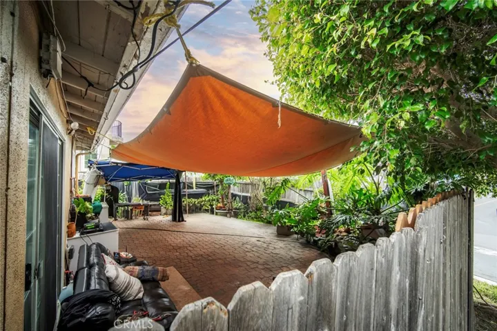154 Avenida Florencia, San Clemente, California 92672
