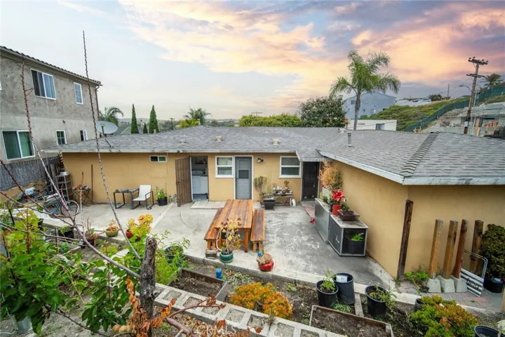 154 Avenida Florencia, San Clemente, California 92672