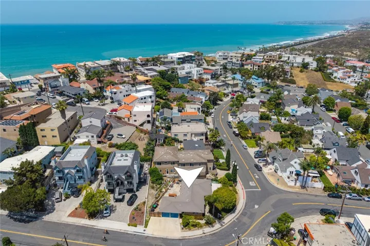 154 Avenida Florencia, San Clemente, California 92672