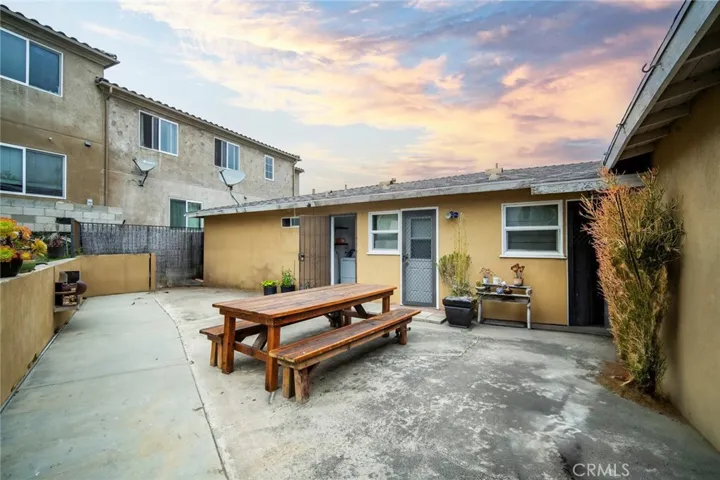 154 Avenida Florencia, San Clemente, California 92672