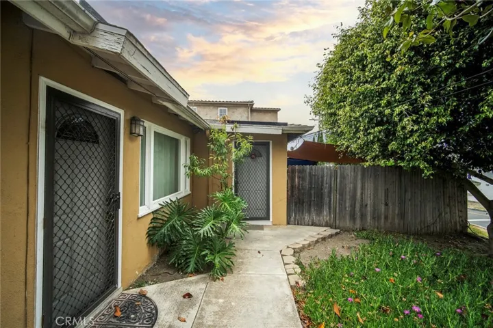 154 Avenida Florencia, San Clemente, California 92672