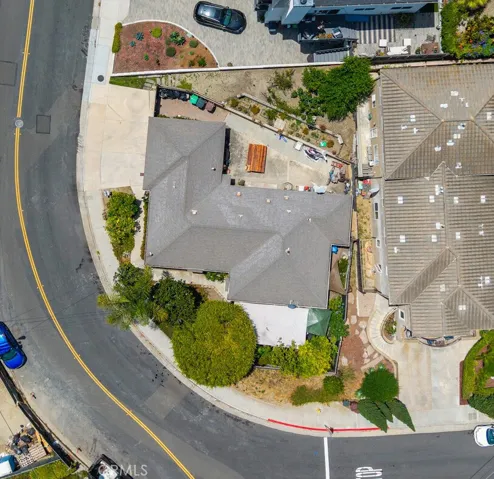 154 Avenida Florencia, San Clemente, California 92672