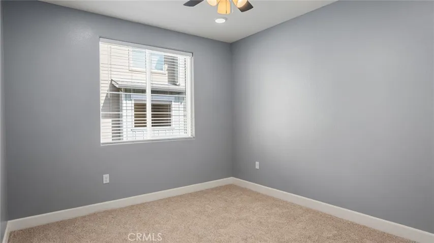 Main Level Bedroom 3