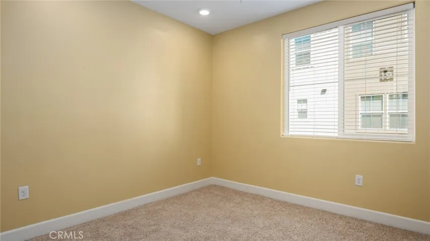 Main Level Bedroom 1
