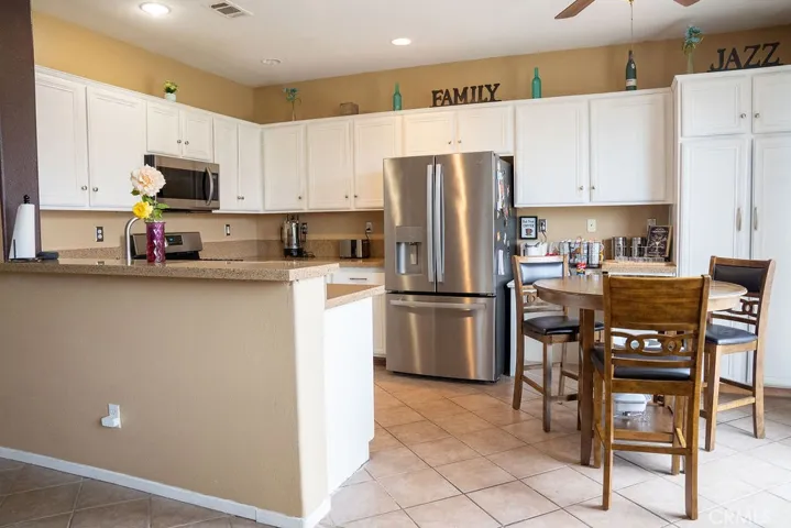 14551 Irwindale Circle, Adelanto, California 92301