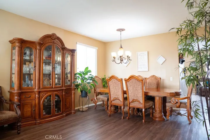 14551 Irwindale Circle, Adelanto, California 92301