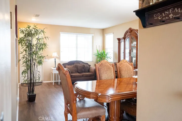 14551 Irwindale Circle, Adelanto, California 92301