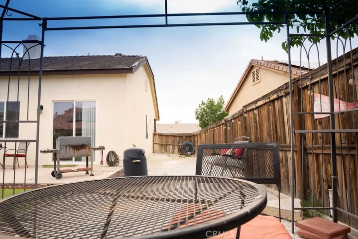 14551 Irwindale Circle, Adelanto, California 92301