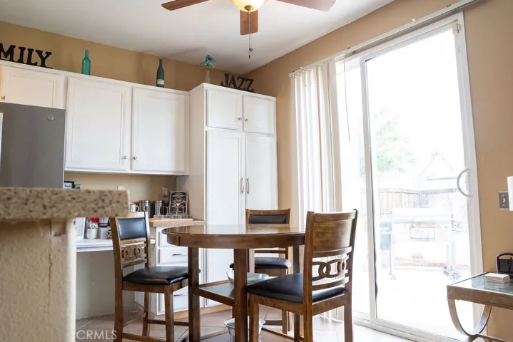 14551 Irwindale Circle, Adelanto, California 92301