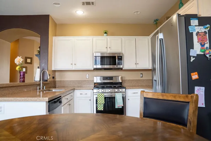 14551 Irwindale Circle, Adelanto, California 92301
