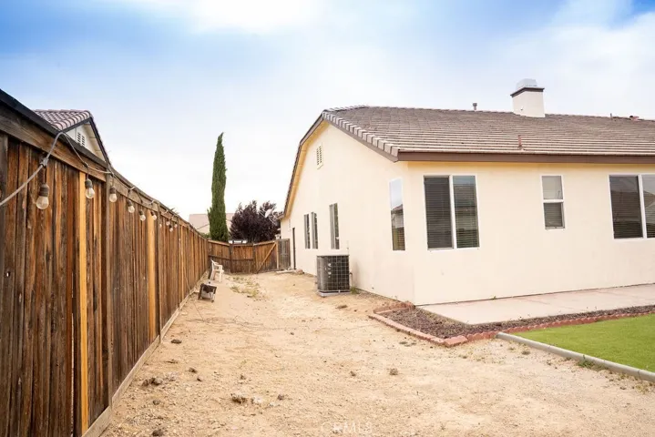 14551 Irwindale Circle, Adelanto, California 92301