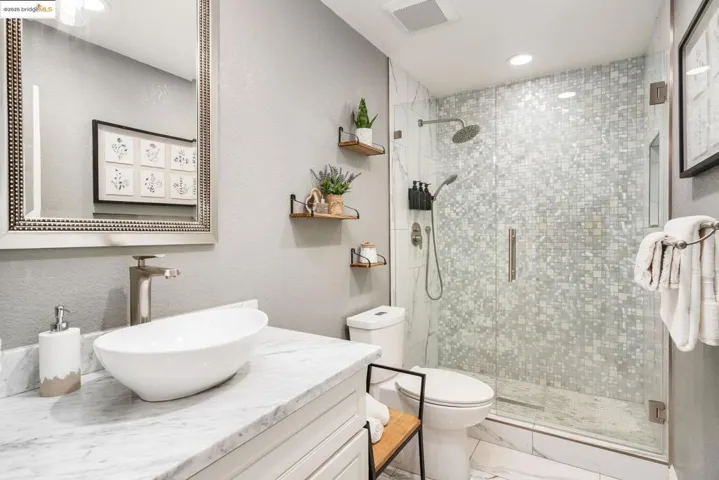 5228 Steven S Stroud Dr, Antioch, California 94531