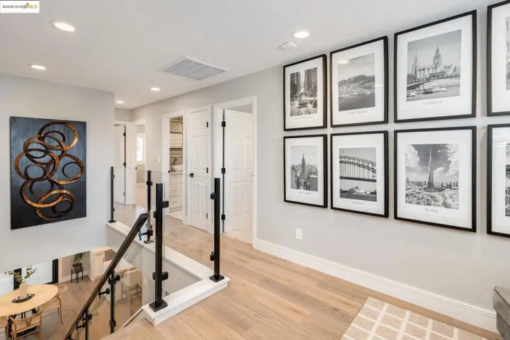 5228 Steven S Stroud Dr, Antioch, California 94531