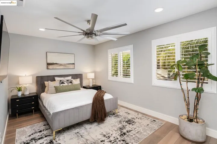 5228 Steven S Stroud Dr, Antioch, California 94531
