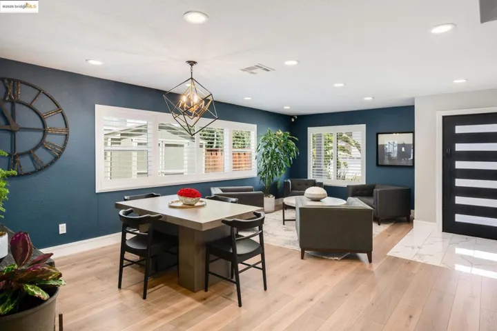 5228 Steven S Stroud Dr, Antioch, California 94531