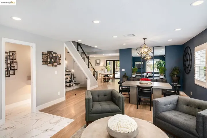 5228 Steven S Stroud Dr, Antioch, California 94531