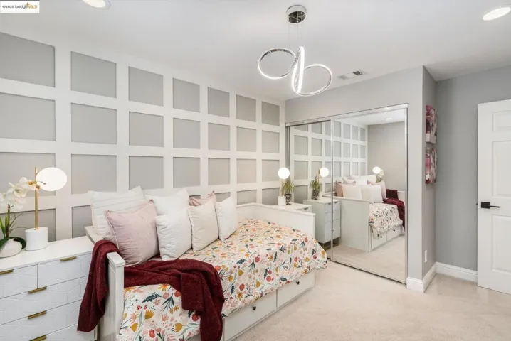 5228 Steven S Stroud Dr, Antioch, California 94531