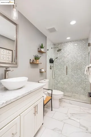 5228 Steven S Stroud Dr, Antioch, California 94531